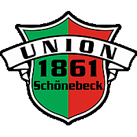 Union 1861 Schönebeck