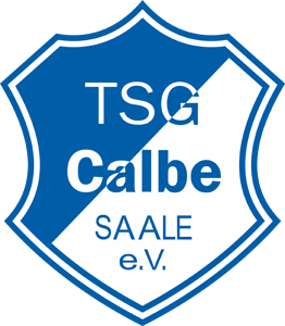 TSG Calbe