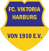 Viktoria Harburg Viktoria Harburg