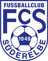 FC Süderelbe FC Süderelbe
